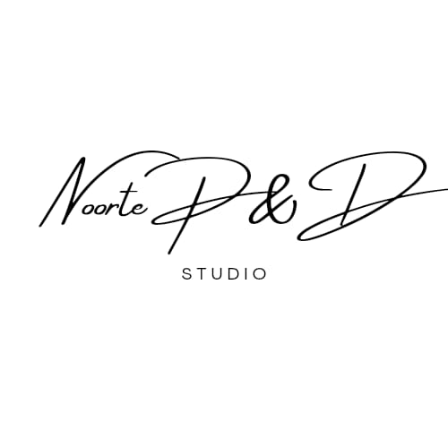 Noorte P & D studio